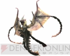 『モンスターハンター フロンティア オンライン』