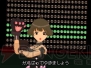 『アイドルマスター ディアリースターズ』