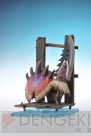 『モンスターハンター 狩猟武器コレクションVol.2』