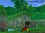 『ドラゴンクエストモンスターズ ジョーカー2』