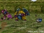 『ドラゴンクエストモンスターズ ジョーカー2』