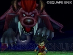 『ドラゴンクエストモンスターズ ジョーカー2』