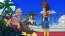 『ポケモンレンジャー光の軌跡』