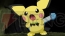 『ポケモンレンジャー光の軌跡』