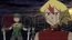 『ポケモンレンジャー光の軌跡』