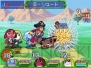 『ケロロRPG 騎士と武者と伝説の海賊』
