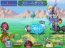 『ケロロRPG 騎士と武者と伝説の海賊』