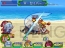 『ケロロRPG 騎士と武者と伝説の海賊』