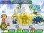 『ケロロRPG 騎士と武者と伝説の海賊』