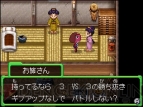 『ケロロRPG 騎士と武者と伝説の海賊』