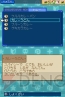 『ケロロRPG 騎士と武者と伝説の海賊』