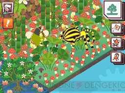 乙女らしい庭を作れるか!? 立派な『リヴリーガーデン』ジャンキーに