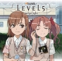 『LEVEL5-Judgelight-』