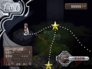 クローシェのCS