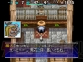 『不思議のダンジョン 風来のシレン4 神の目と悪魔のヘソ』