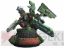 『アーマード・コア ラストレイヴン ポータブル』