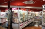 クラブ セガ 秋葉原 新館