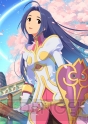 『アイドルマスターSP』