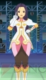 『アイドルマスターSP』