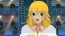 『アイドルマスターSP』