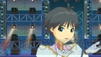 『アイドルマスターSP』