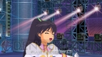 『アイドルマスターSP』