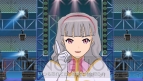 『アイドルマスターSP』