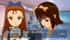 『アイドルマスターSP』