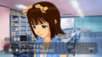 『アイドルマスターSP』