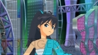 『アイドルマスターSP』