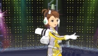 『アイドルマスターSP』