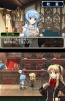 『クイズマジックアカデミーDS ～二つの時空石～』