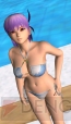 『DEAD OR ALIVE Paradise』