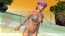 『DEAD OR ALIVE Paradise』