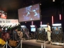“AOU2010 アミューズメント・エキスポ”