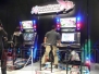 “AOU2010 アミューズメント・エキスポ”