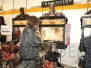 “AOU2010 アミューズメント・エキスポ”