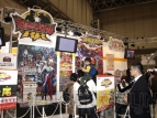 “AOU2010 アミューズメント・エキスポ”