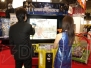 “AOU2010 アミューズメント・エキスポ”