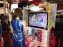 “AOU2010 アミューズメント・エキスポ”