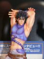 プライズフェア