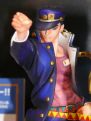 プライズフェア