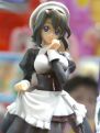 プライズフェア