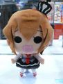 プライズフェア