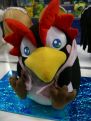 プライズフェア