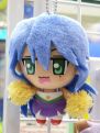 プライズフェア