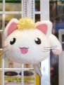 プライズフェア