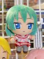 プライズフェア