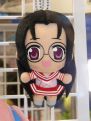 プライズフェア