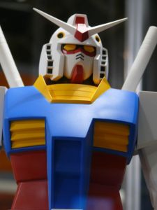 ジョジョやハルヒに超電磁砲！ 見どころだらけのプライズフェアをフォトレポ
